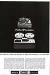 Sony 1966 4.jpg